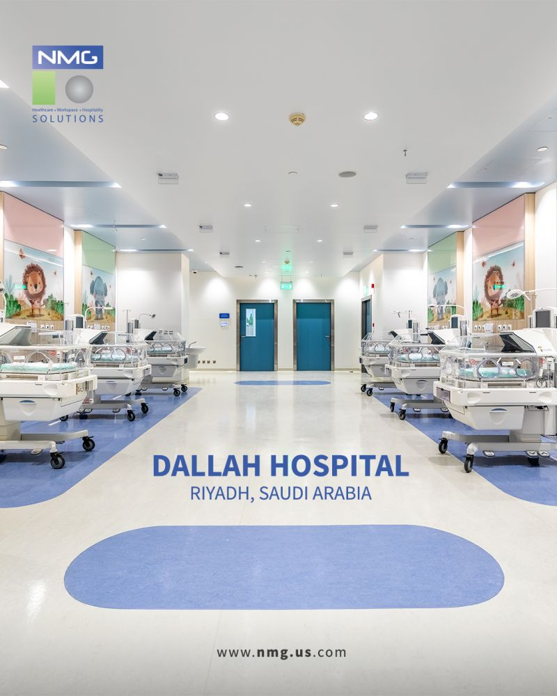 Healthcare photography category