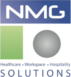NMG Solutions