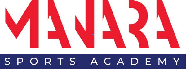 Manara Sports Academy